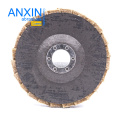 Premium Surface Condition Flap Disc